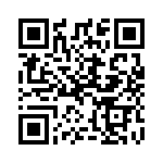 1056706-1 QRCode