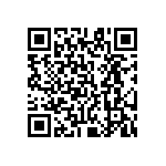 105706-HMC430LP4 QRCode