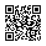 1057077-1 QRCode