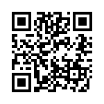 1057243-1 QRCode