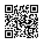 1057350-1 QRCode