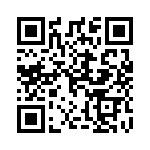 1057631-1 QRCode