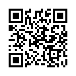 1057676-1 QRCode