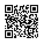 1057679-1 QRCode