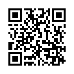 1057697-1 QRCode