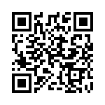 1057843-1 QRCode