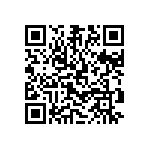 105786-HMC437MS8G QRCode