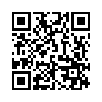 1058117-1 QRCode