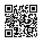 1058599-1 QRCode