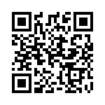 1058653-1 QRCode