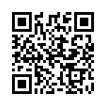 1058662-1 QRCode