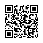 1058768-1 QRCode