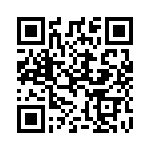 1059057-1 QRCode