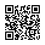 1059060-1 QRCode