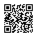 1059386-1 QRCode