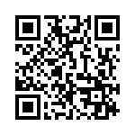 1059402-1 QRCode