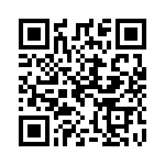 1059404-1 QRCode