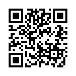 1059440-1 QRCode