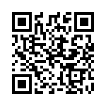 1059522-1 QRCode