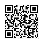 1059632-1 QRCode