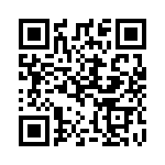 1059637-1 QRCode