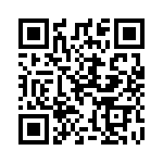 1059648-1 QRCode