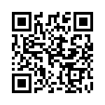 1059691-1 QRCode