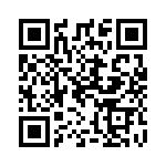 1059724-1 QRCode