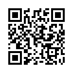 1059731-1 QRCode