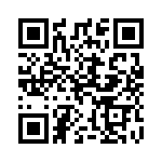 1059888-1 QRCode