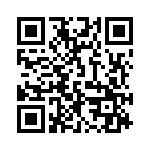 1059941-1 QRCode