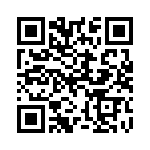 105DER2R5SFN QRCode