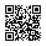 105K500CS6G-FA QRCode