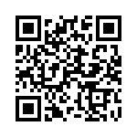 105MABA01KIS QRCode