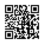 105PHB850K2J QRCode