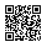 105PMB122KBP1 QRCode