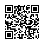 105PMB202KS QRCode