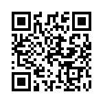 105R-121G QRCode