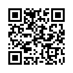 105R-121HS QRCode