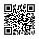 105R-121K QRCode