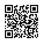 105R-122F QRCode