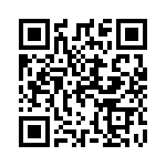 105R-122H QRCode