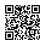 105R-151GS QRCode