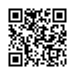 105R-151HS QRCode