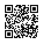 105R-151JS QRCode