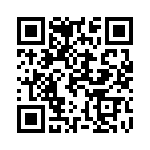 105R-152HS QRCode