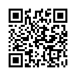 105R-181H QRCode