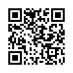 105R-182JS QRCode