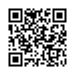 105R-182KS QRCode