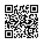 105R-221G QRCode